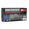 THICKSTER LATEX GLOVES (XL) 50/B